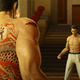 Image for article titled The Meaning Of Yakuza's Tattoos